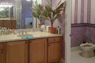 18948 SW 17th Ct, Miramar, FL 33029 - Photo 22