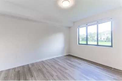 8894  NW 44th St, Unit #1-313, Sunrise, FL 33351 - Photo 6