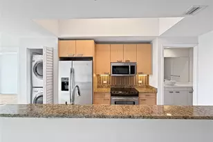 2301 Wilton Dr, Wilton Manors, FL 33305 - Photo 4