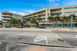 2301 Wilton Dr, Wilton Manors, FL 33305 - Photo 20