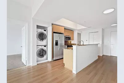 2301  Wilton Dr, Unit #408, Wilton Manors, FL 33305 - Photo 2