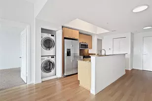 2301 Wilton Dr, Wilton Manors, FL 33305 - Photo 2