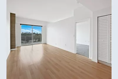 2301  Wilton Dr, Unit #408, Wilton Manors, FL 33305 - Photo 6