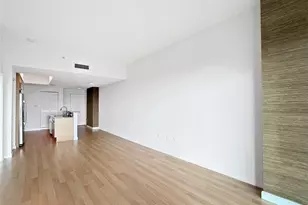 2301 Wilton Dr, Wilton Manors, FL 33305 - Photo 8