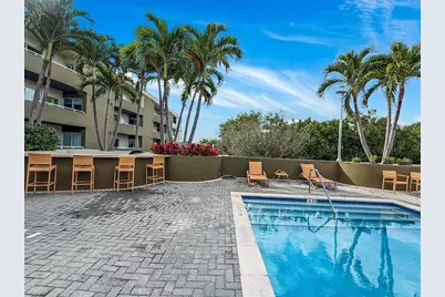 2301  Wilton Dr, Unit #408, Wilton Manors, FL 33305 - Photo 14