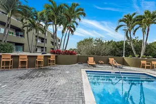 2301 Wilton Dr, Wilton Manors, FL 33305 - Photo 14