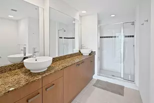 2301 Wilton Dr, Wilton Manors, FL 33305 - Photo 10