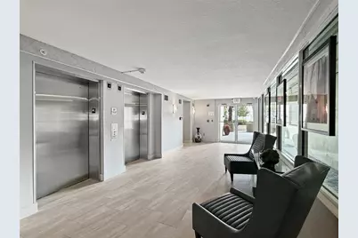 2301  Wilton Dr, Unit #408, Wilton Manors, FL 33305 - Photo 16