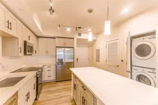 8894 NW 44th St, Sunrise, FL 33351 - Photo 2