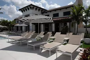 8894 NW 44th St, Sunrise, FL 33351 - Photo 16