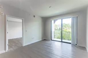 8894 NW 44th St, Sunrise, FL 33351 - Photo 4