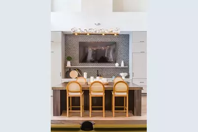 8894  NW 44th St, Unit #6-114, Sunrise, FL 33351 - Photo 18