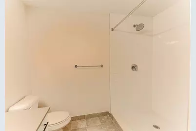 8894  NW 44th St, Unit #2-310, Sunrise, FL 33351 - Photo 8