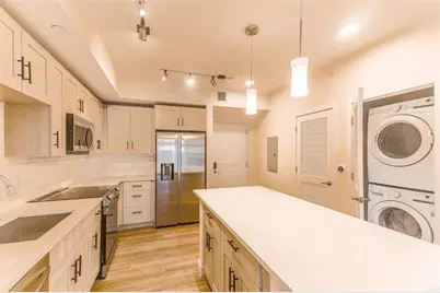 8894  NW 44th St, Unit #2-310, Sunrise, FL 33351 - Photo 2