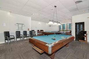 2101 S Ocean Dr, Hollywood, FL 33019 - Photo 22