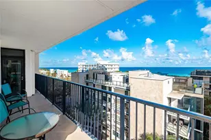 2101 S Ocean Dr, Hollywood, FL 33019 - Photo 2