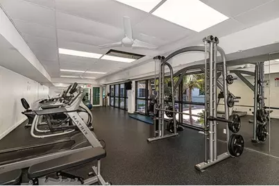 2101 S Ocean Dr, Unit #701, Hollywood, FL 33019 - Photo 24