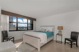 2101 S Ocean Dr, Hollywood, FL 33019 - Photo 12