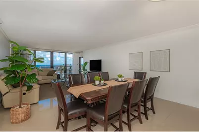 2101 S Ocean Dr, Unit #701, Hollywood, FL 33019 - Photo 8