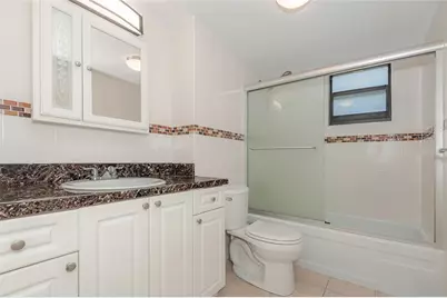 2101 S Ocean Dr, Unit #701, Hollywood, FL 33019 - Photo 14