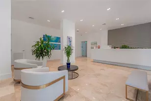 2101 S Ocean Dr, Hollywood, FL 33019 - Photo 18