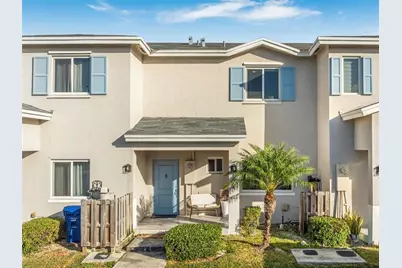 1214 NW 4th Ln, Unit #1214, Homestead, FL 33034 - Photo 1