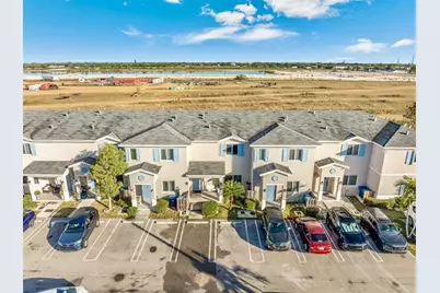 1214 NW 4th Ln, Unit #1214, Homestead, FL 33034 - Photo 24