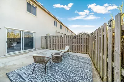 1214 NW 4th Ln, Unit #1214, Homestead, FL 33034 - Photo 8