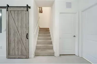 1214 NW 4th Ln, Unit #1214, Homestead, FL 33034 - Photo 14