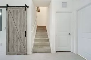 1214 NW 4th Ln, Homestead, FL 33034 - Photo 14