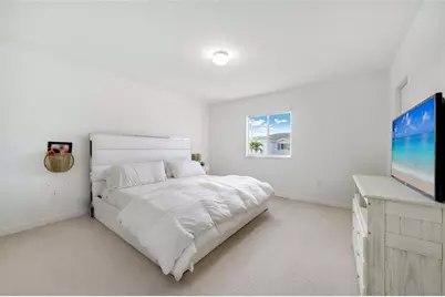 1214 NW 4th Ln, Unit #1214, Homestead, FL 33034 - Photo 16