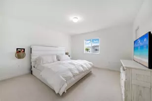 1214 NW 4th Ln, Homestead, FL 33034 - Photo 16