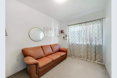 1214 NW 4th Ln, Unit #1214, Homestead, FL 33034 - Photo 12