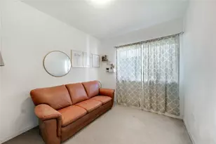 1214 NW 4th Ln, Homestead, FL 33034 - Photo 12