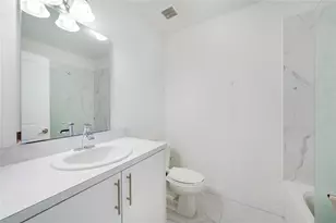 1214 NW 4th Ln, Homestead, FL 33034 - Photo 20