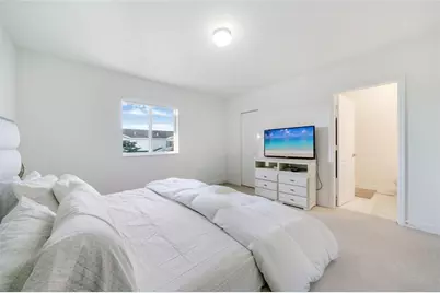 1214 NW 4th Ln, Unit #1214, Homestead, FL 33034 - Photo 18