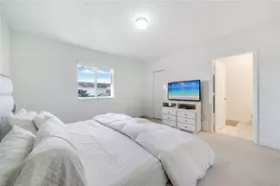 1214 NW 4th Ln, Homestead, FL 33034 - Photo 18