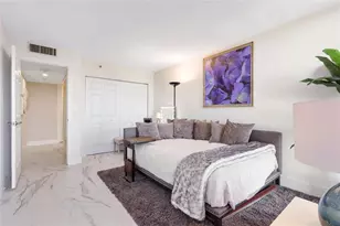 1361 S Ocean Blvd, Pompano Beach, FL 33062 - Photo 16