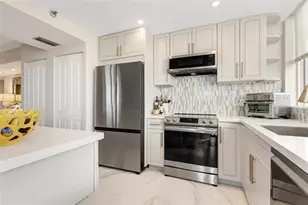 1361 S Ocean Blvd, Pompano Beach, FL 33062 - Photo 10