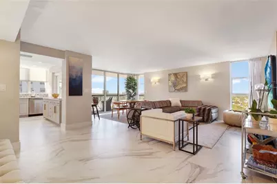 1361 S Ocean Blvd, Unit #910, Pompano Beach, FL 33062 - Photo 4