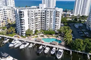 1361 S Ocean Blvd, Pompano Beach, FL 33062 - Photo 1