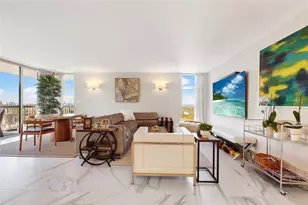 1361 S Ocean Blvd, Pompano Beach, FL 33062 - Photo 6