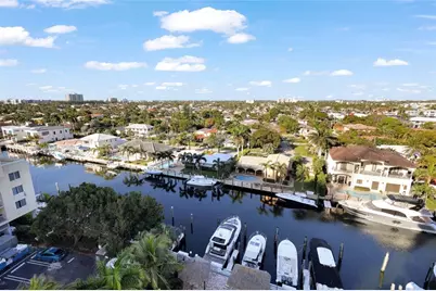 1361 S Ocean Blvd, Unit #910, Pompano Beach, FL 33062 - Photo 22