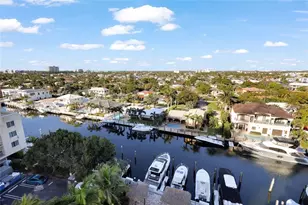 1361 S Ocean Blvd, Pompano Beach, FL 33062 - Photo 22