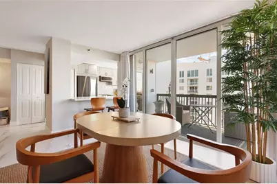 1361 S Ocean Blvd, Unit #910, Pompano Beach, FL 33062 - Photo 8