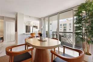 1361 S Ocean Blvd, Pompano Beach, FL 33062 - Photo 8