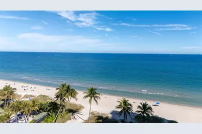 1361 S Ocean Blvd, Unit #910, Pompano Beach, FL 33062 - Photo 30