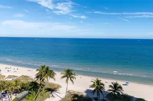 1361 S Ocean Blvd, Pompano Beach, FL 33062 - Photo 30