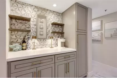 1361 S Ocean Blvd, Unit #910, Pompano Beach, FL 33062 - Photo 14