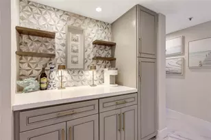 1361 S Ocean Blvd, Pompano Beach, FL 33062 - Photo 14